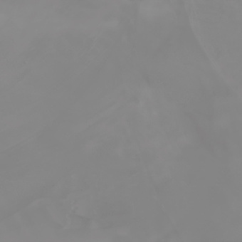 FONDOVALLE RES ART POWDER 80X80