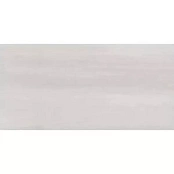 OPOCZNO GREY SHADES GREY 29.7X60