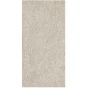 AVA/LA FABBRICA SCRATCH MILKYWAY NAT/RET 149121 60x120x0,9