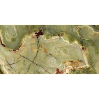 BESTILE EUNOIA 60X120