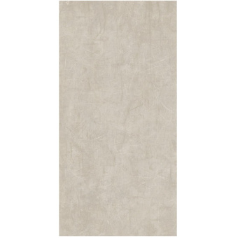AVA/LA FABBRICA SCRATCH MILKYWAY NAT/RET 149121 60x120x0,9