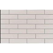 CERRAD CREAM 6.5X24.5