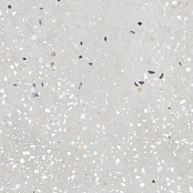 ITT CERAMIC NAPOLI PEARL MATT RECT. 75X75