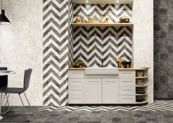 MAINZU TUSCANIA BERGAMO 20x20