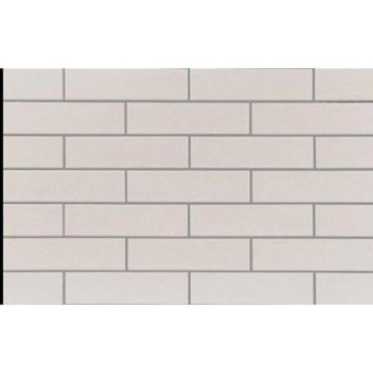 CERRAD CREAM 6.5X24.5