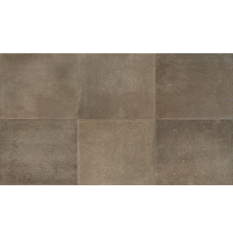 CASA DOLCE CASA MOTION MIX03 762249 60X120X1