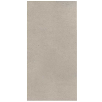 FLOOR GRES EARTHTECH DESERT_GROUND COMFORT 771568 60X120X1