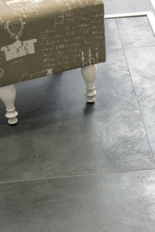 DADO TOUCH GREY RET 60X60