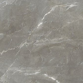 Фото плитки BALDOCER MARMY GREY 80x80 из коллекции BALDOCER MARMY 