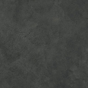ATLAS CONCORD BOOST EXPRESSION CARBON MATTE SENSITECH CONCRETE EFFECT AYT5 120x120x0,9