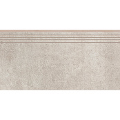 CERRAD MONTEGO DESERT RECT СТУПЕНЬ 29.7X59.7