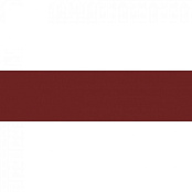 PARADYZ KLINKIER NATURAL ROSA ELEWACJA 24.5X6.6