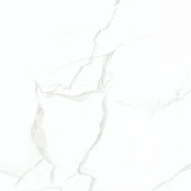 MEGAGRES CARRARA CB6Y025PA 60X60