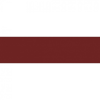 PARADYZ KLINKIER NATURAL ROSA ELEWACJA 24.5X6.6