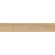 Фото плитки OPOCZNO CLASSIK OAK BEIGE 14.7X89 из коллекции OPOCZNO CLASSIC OAK 