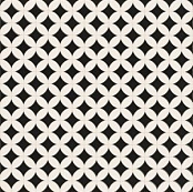 REALONDA ORLY 44,2Х44,2