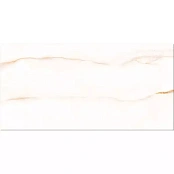 RICCHETTI CERAMICH 0592271 COVEANO VENA ORO LUX 59,6X119,2