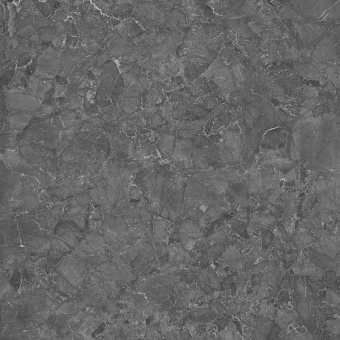 GRESPANIA ARACRUZ ANTRACITA REC. 120X120