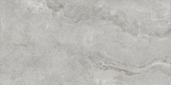 BALDOCER DOME ASH 80X160X9.8