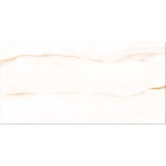 RICCHETTI CERAMICH 0592271 COVEANO VENA ORO LUX 59,6X119,2