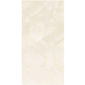 CASALGRANDE PADANA ONICI ONICE AVORIO LUCIDO 120X278X0,65