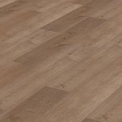 ВИНИЛОВЫЙ ПОЛ BGP SVR 8 SV859