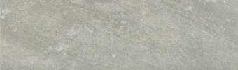 ESTUDIO CERAMICO STONEPEAK SAND NATURAL 14,7x50x0,9