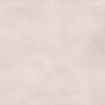 ABK POETRY NET NET SAND NAT RETT PF0017292 120Х120X0,85