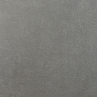 PAMESA ATRIUM BASIC GREY REC. 60X60
