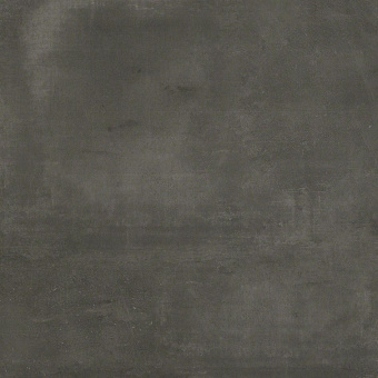 FONDOVALLE PORTLAND TABOR OUTDOOR 80X80