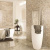 PORCELANOSA MOSAICO RECIFE GRIS G-271 31,6X90X0,95