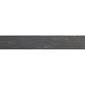 PARADYZ HERRERA NERO 19.8X119