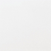 ADEX ADNE1025 LISO PB BLANCO Z 15X15