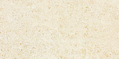 PIEMME VALENTINO NEWSTONE PIETRA DI LECCE NAT/RET 30X60