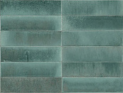 MARAZZI LUME MA9N TURCHESE 6X24X1