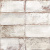 MAINZU CERAMICA ATELIER WHITE 15X30 MAINZU CERAMICA ATELIER WHITE 15X30
