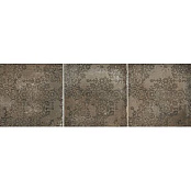 APE CAMELOT TROYA BROWN MIX RECT 60x60