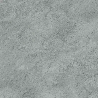 OPOCZNO ATAKAMA 2.0 LIGHT GREY 59,3X59,3