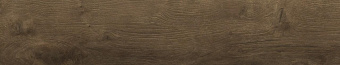 CERRAD GUARDIAN WOOD WALNUT RECT 25,7X159,7X0,8