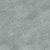 OPOCZNO ATAKAMA 2.0 LIGHT GREY 59,3X59,3 OPOCZNO ATAKAMA 2.0 LIGHT GREY 59,3X59,3
