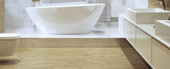 STARGRES NATURFLOOR BETULA RECT. 20Х120