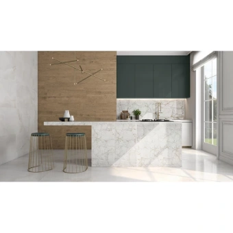 TERMAL SERAMIK AMAZON BONE FULL LAPP 60X120