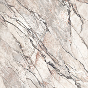 FLAVIKER SUPREME HEDONISM QUARZITE SKY LUX 3D 120X120X0.85