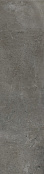 CERRAD SOFTCEMENT GRAPHITE 30X120