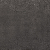 CASA DOLCE CASA STUDIOS RUBBER 758021 80X80X0,6