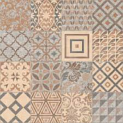 GRESMANC EVOLUTION BASE G-11 555A133 31X31