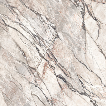 FLAVIKER SUPREME HEDONISM QUARZITE SKY LUX 3D 120X120X0.85