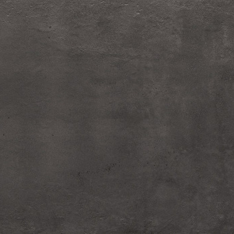 CASA DOLCE CASA STUDIOS RUBBER 758021 80X80X0,6