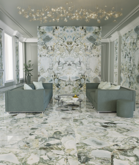 ENERGIEKER WHITE BEAUTY