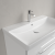 РАКОВИНА 80Х47 VILLEROY&BOCH AVENTO, STONE WHITE (415680RW) РАКОВИНА 80Х47 VILLEROY&BOCH AVENTO, STONE WHITE (415680RW)